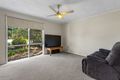 Property photo of 112 Daddow Court Kadina SA 5554