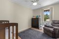 Property photo of 112 Daddow Court Kadina SA 5554