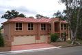 Property photo of 28 Prindle Street Oatlands NSW 2117