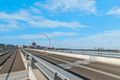 Property photo of 102/2 Footbridge Boulevard Wentworth Point NSW 2127