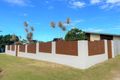 Property photo of 42 Survey Street Smithfield QLD 4878