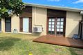 Property photo of 42 Survey Street Smithfield QLD 4878