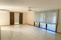 Property photo of 42 Survey Street Smithfield QLD 4878