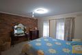 Property photo of 2/33 Baker Crescent Mooroopna VIC 3629