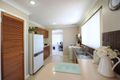 Property photo of 20 Lagoon Place Beldon WA 6027