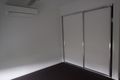 Property photo of 1 Fitzpatrick Street Walkerston QLD 4751
