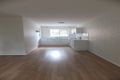 Property photo of 2/4 Loch Street Stepney SA 5069
