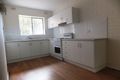 Property photo of 2/4 Loch Street Stepney SA 5069