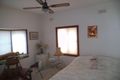 Property photo of 21 Corbould Street Quirindi NSW 2343