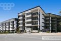 Property photo of 308/21 Peter Doherty Street Dutton Park QLD 4102