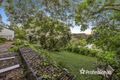 Property photo of 59 Johns Crescent Mount Evelyn VIC 3796