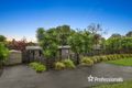 Property photo of 59 Johns Crescent Mount Evelyn VIC 3796