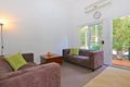 Property photo of 5/206 D'Arcy Road Seven Hills QLD 4170