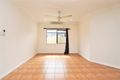 Property photo of 5 Cowie Close Bentley Park QLD 4869