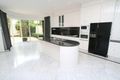 Property photo of 25 Yuille Street Brighton VIC 3186