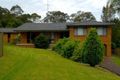 Property photo of 2A Government Road Cardiff NSW 2285