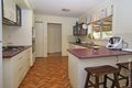 Property photo of 28 Huthwaite Street Mount Austin NSW 2650