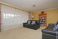 Property photo of 28 Huthwaite Street Mount Austin NSW 2650