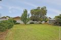 Property photo of 28 Huthwaite Street Mount Austin NSW 2650