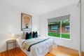 Property photo of 1/7 Leslie Street West St Clair SA 5011