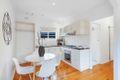 Property photo of 1/7 Leslie Street West St Clair SA 5011
