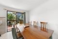 Property photo of 135 Manoa Road Halekulani NSW 2262