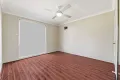 Property photo of 138 Andromeda Drive Cranebrook NSW 2749