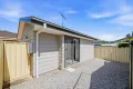 Property photo of 138 Andromeda Drive Cranebrook NSW 2749