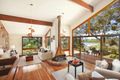 Property photo of 7 Tradewinds Place Kareela NSW 2232