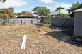 Property photo of 37 Angas Street Alberton SA 5014