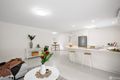 Property photo of 13 Corella Avenue Chandlers Hill SA 5159