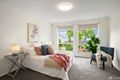 Property photo of 13 Corella Avenue Chandlers Hill SA 5159