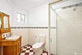 Property photo of 13 Corella Avenue Chandlers Hill SA 5159