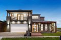 Property photo of 2 Paior Circuit Epping VIC 3076