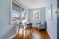 Property photo of 12 Irving Street Wallsend NSW 2287