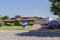 Property photo of 3 Lytham Mews Connolly WA 6027