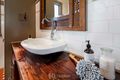 Property photo of 12 Irving Street Wallsend NSW 2287