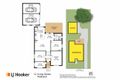 Property photo of 12 Irving Street Wallsend NSW 2287