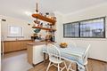 Property photo of 48 Chandos Street Ashfield NSW 2131