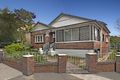 Property photo of 48 Chandos Street Ashfield NSW 2131