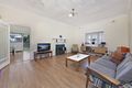 Property photo of 48 Chandos Street Ashfield NSW 2131