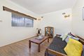Property photo of 48 Chandos Street Ashfield NSW 2131