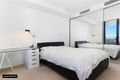 Property photo of 905G/4 Devlin Street Ryde NSW 2112