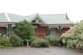 Property photo of 2 Wattle Glen Murrumbateman NSW 2582