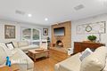 Property photo of 25 Vasey Concourse Croydon VIC 3136