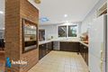 Property photo of 25 Vasey Concourse Croydon VIC 3136