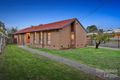 Property photo of 122 Longford Crescent Coolaroo VIC 3048