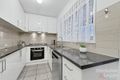 Property photo of 122 Longford Crescent Coolaroo VIC 3048