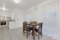Property photo of 122 Longford Crescent Coolaroo VIC 3048