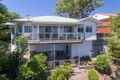 Property photo of 225 Excelsior Parade Toronto NSW 2283